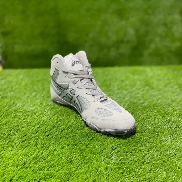 کفش کشتی مردانه مدل 0027