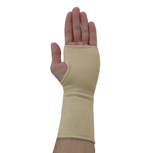 مچ بند طبی مدل SHGEFT169