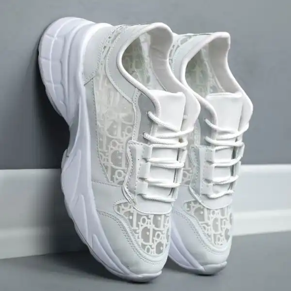 کفش روزمره زنانه مدل 7375