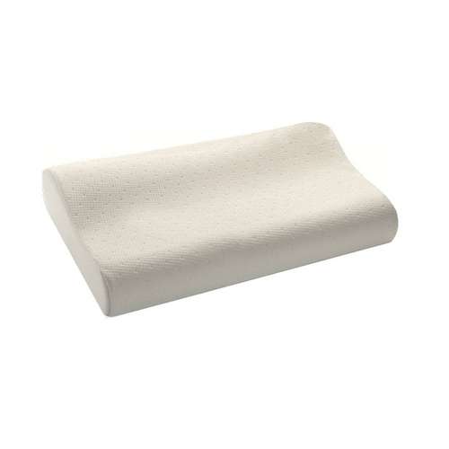 بالش طبی تن آسای مدل S