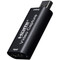کارت کپچر HDMI مدل M101 0