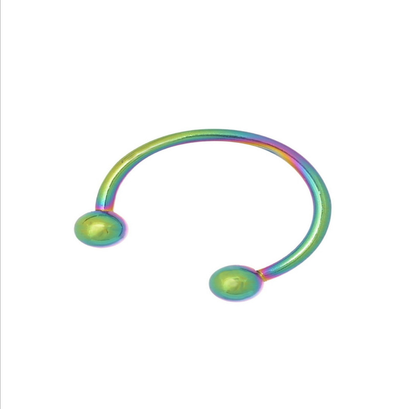 پیرسینگ مدل 7221