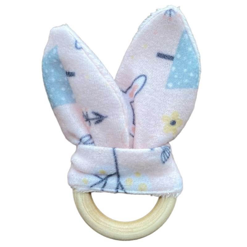 دندان گیر کد 001