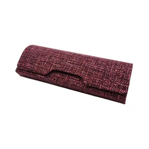 قاب عینک مدل 991552