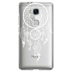 Megafone C21-W Cover For Honor 5x