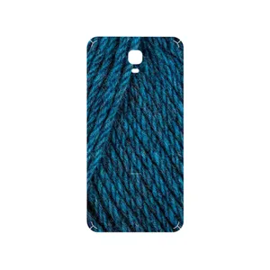 MAHOOT Fabric Texture 1 Cover Sticker for GLX Aria 1
