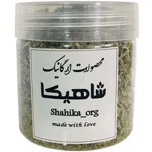 پونه خشک - 60 گرم
