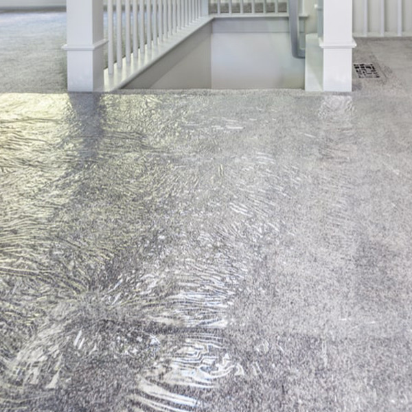 کاور رنگ بنیتا پلاست مدل 4DAR4