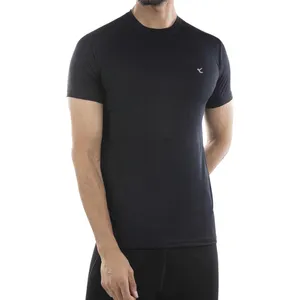 تی شرت ورزشی مردانه مدل MDSS-CH3288