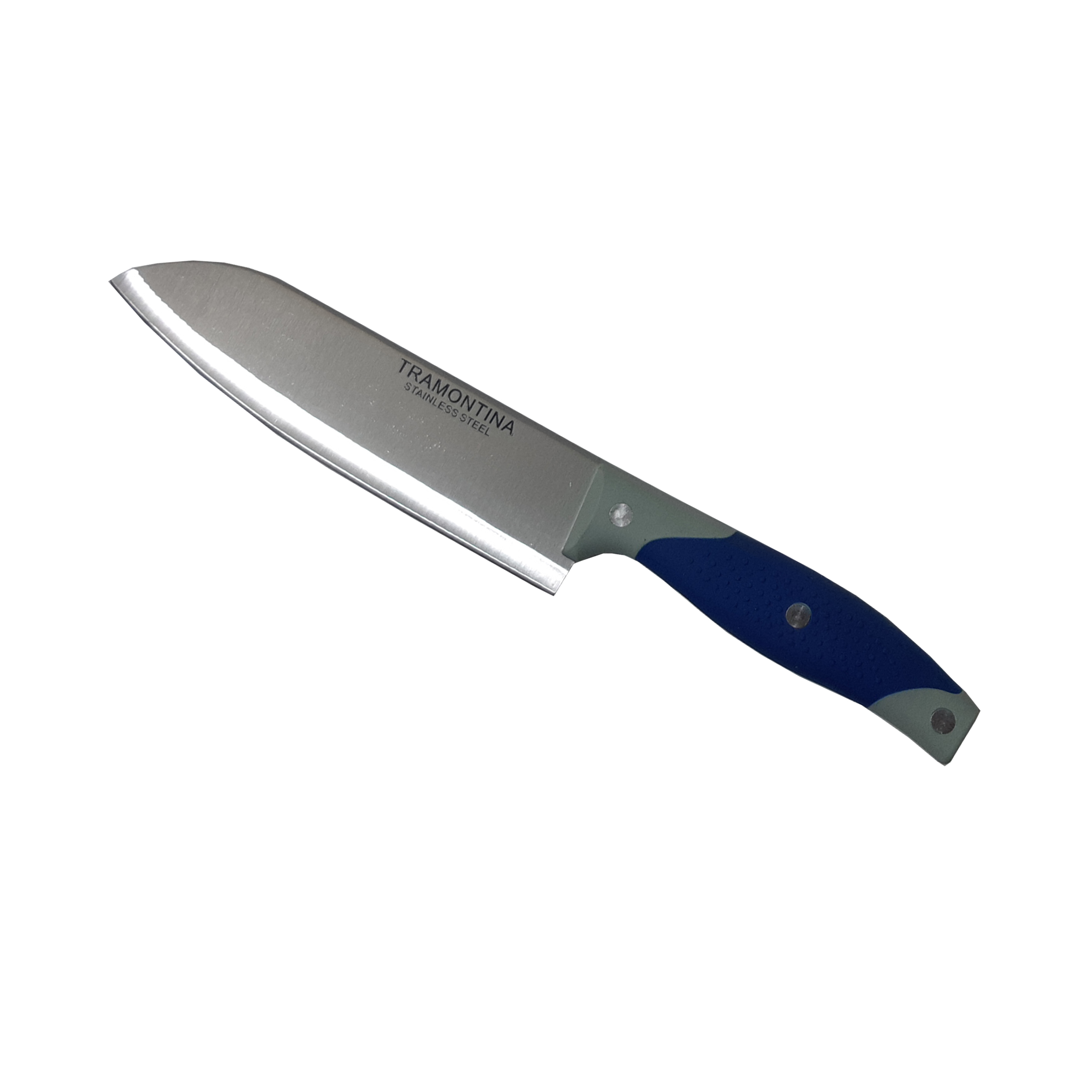 چاقو ترامونتینا مدل شف