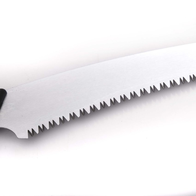 اره باغبانی آلتونا مدل 29604