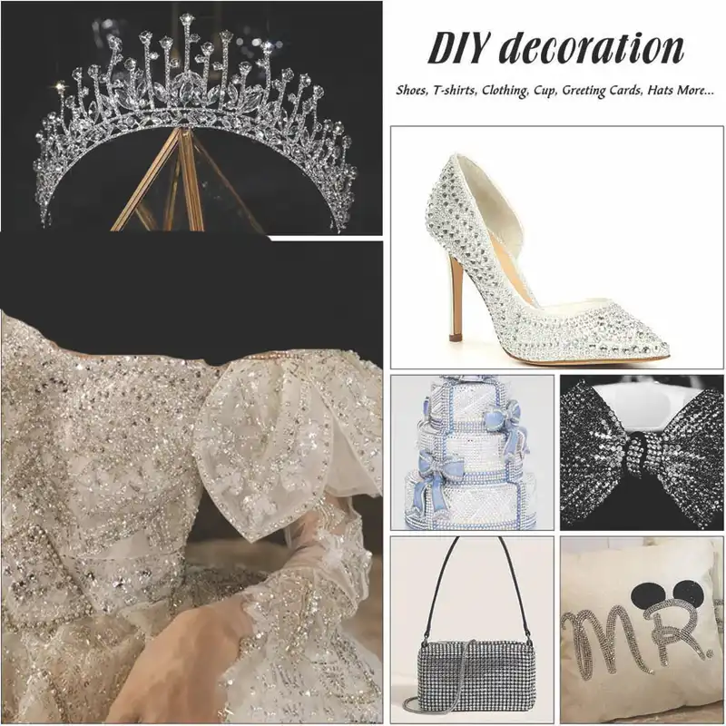 نگین مدل حرارتی کد 1NOG100 بسته 100 گرمی