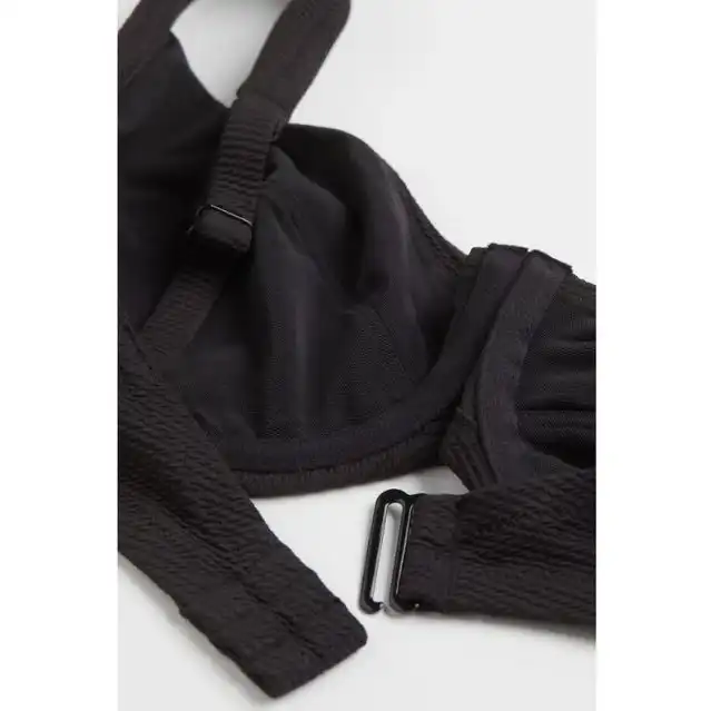 مایو زنانه مدل OE281