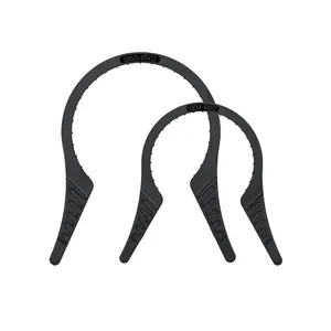 آچار فیلتر دوربین عکاسی جی جی سی مدل FW-3772 بسته دو عددی