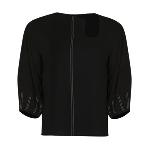 بلوز زنانه گروه آرسا مدل آرمانا 1