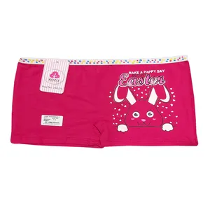 شورت دخترانه کوزا مدل J-NIZ_2562