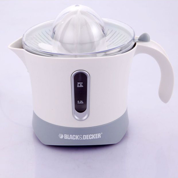 آب مرکبات گیر بلک اند دکر مدل CJ 650