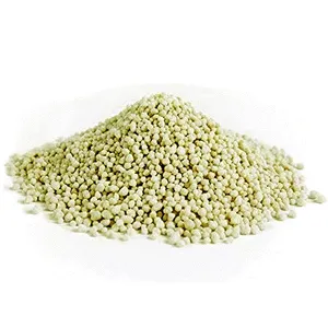 کود گوگرد گرانول مدل 75 درصد وزن 1 کیلوگرم