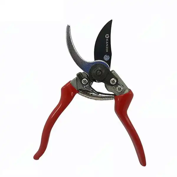 قیچی باغبانی کانزر کد t5