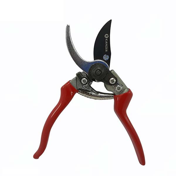 قیچی باغبانی کانزر کد t5