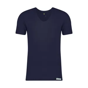 زیرپوش آستین دار مردانه الکا مدل 017