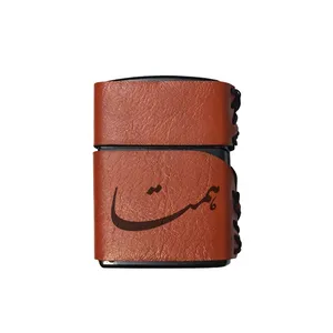 فندک مدل همتا