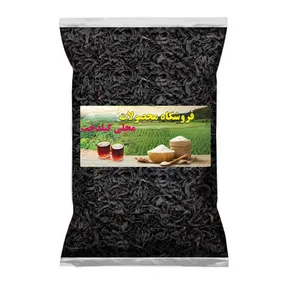 چای شکسته ممتاز اصیل ایرانی بهاره - 1000 گرم
