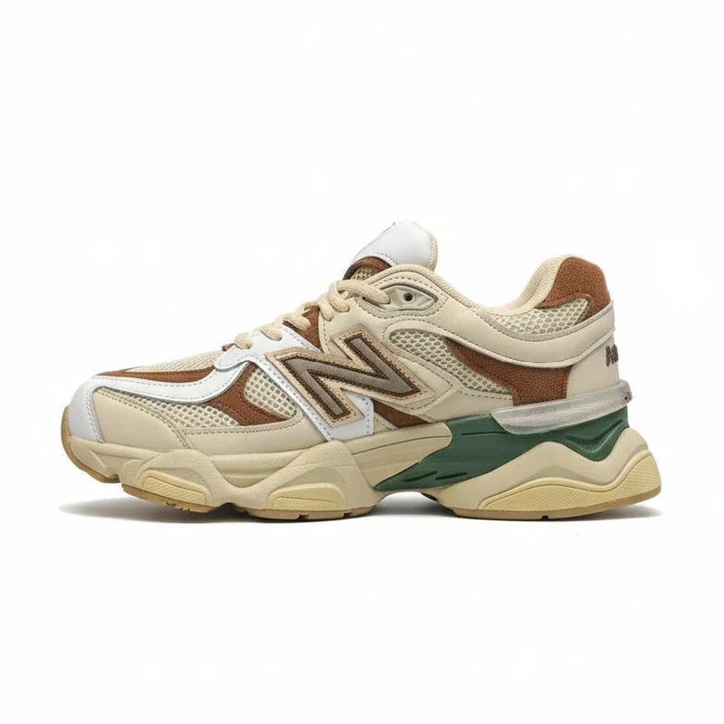 کفش پیاده‌روی زنانه مدل 9060