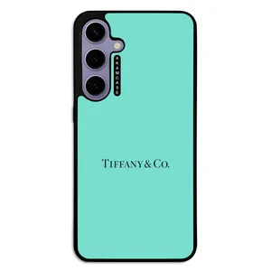 AKAM AMC-WSGS24P-BRANDS-38 Cover For Samsung Galaxy S24 Plus