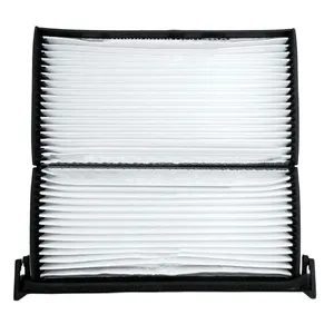 فیلتر کابین خودرو جیلی مدل 1017025894-M مناسب برای جیلی GC6
