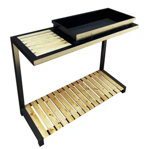 باربیکیو مدل BCH