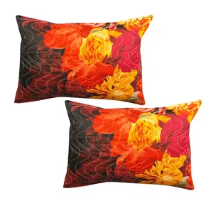 رو بالشی مدل تینا بسته دو عددی