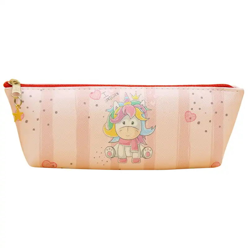 جامدادی مدل یونیکورن کد IDM 430