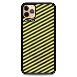 AKAM AMC-WA11PRO-ILLUSION-7 Cover For Apple iPhone 11 Pro