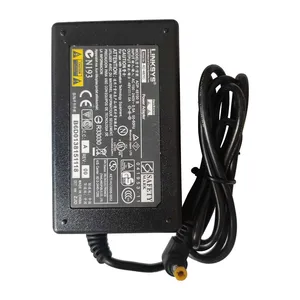 آداپتور 48 ولت 1 آمپر مدل MP-4801