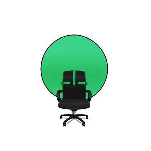 فون عکاسی مدل Chair کد 150x150