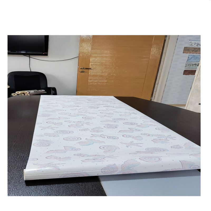 کاغذ دیواری مدل KB33163