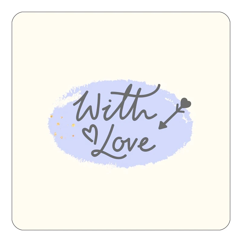 مگنت کاکتی طرح عاشقانه مدل mp40354