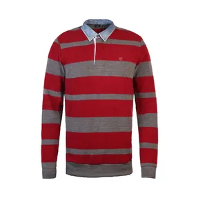 پلیور مردانه کوک تریکو مدل 80771 