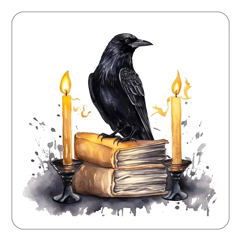 مگنت کاکتی طرح هری پاتر Harry Potter مدل mp41262