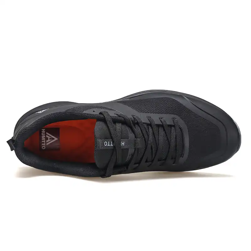کفش پیاده روی مردانه هامتو مدل 330448A-1