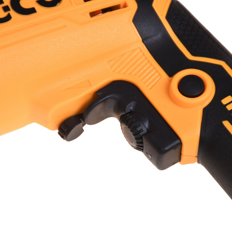 دریل اینکو مدل ED-500282-500W