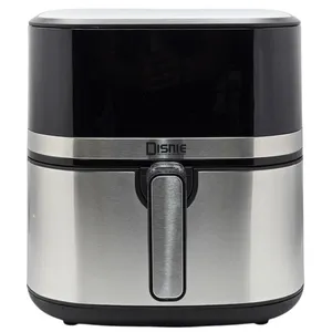 سرخ کن بدون روغن دسینی مدل DS-5484