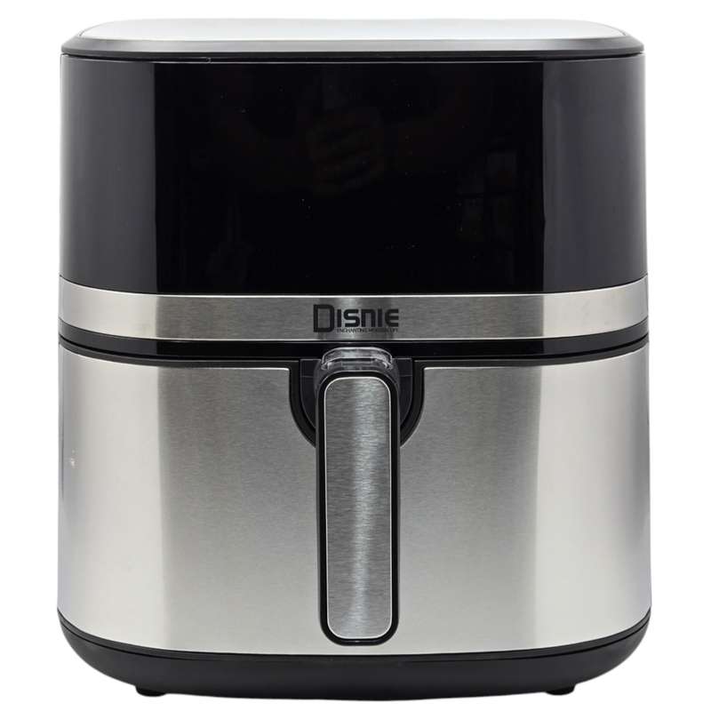 سرخ کن بدون روغن دسینی مدل DS-5484