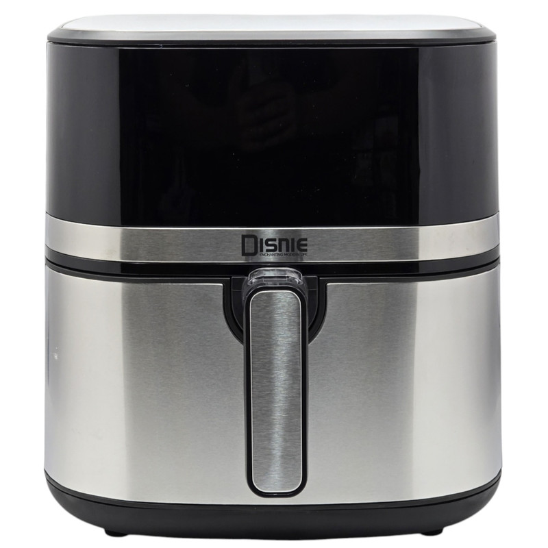 سرخ کن بدون روغن دسینی مدل DS-5484