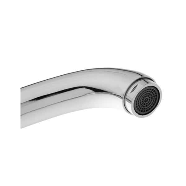 ست شیرآلات چیاکو مدل آیدا ست شیرآلات چیاکو مدل آیدا