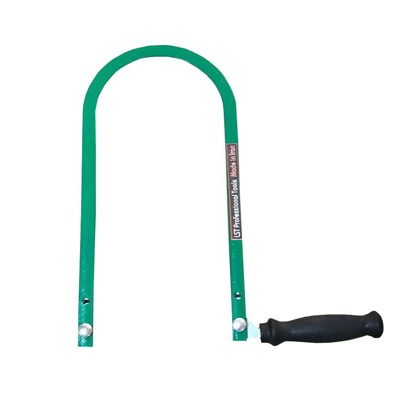 کمان اره مویی ال اس تی مدل GR5