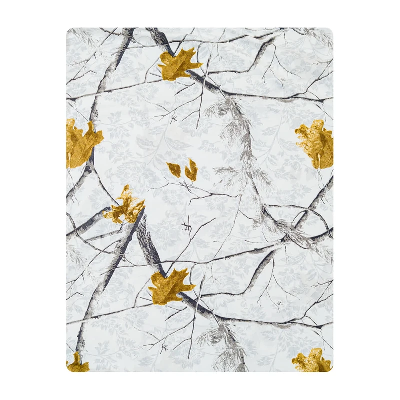 ملحفه فیلور آدنو مدل ترلان کد FI74 دو نفره سایز 240x240 سانتی‌متر