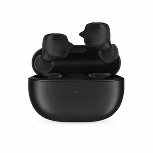   Redmi Buds 3 Lite Global Pack