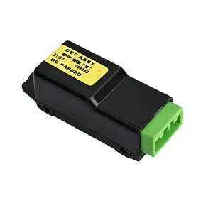 ترموستات کولر CET وی اف ان کد bbz-988 مناسب برای پراید
